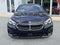 2022 BMW 2 Series 228i xDrive