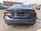 2023 BMW 4 Series 430i xDrive