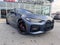 2023 BMW 4 Series 430i xDrive