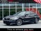 2019 BMW 5 Series 530i xDrive