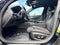 2019 BMW 5 Series 530i xDrive