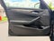 2019 BMW 5 Series 530i xDrive