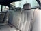 2019 BMW 5 Series 530i xDrive