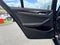 2019 BMW 5 Series 530i xDrive