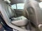 2019 BMW 5 Series 530i xDrive