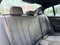 2019 BMW 5 Series 530i xDrive