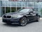 2019 BMW 5 Series 530i xDrive