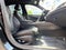 2019 BMW 5 Series 530i xDrive