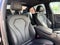 2019 BMW 5 Series 530i xDrive