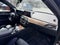 2019 BMW 5 Series 530i xDrive