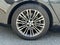2019 BMW 5 Series 530i xDrive