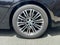 2019 BMW 5 Series 530i xDrive