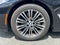 2019 BMW 5 Series 530i xDrive