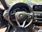 2019 BMW 5 Series 530i xDrive