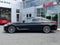 2019 BMW 5 Series 530i xDrive