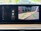 2019 BMW 5 Series 530i xDrive