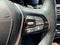 2019 BMW 5 Series 530i xDrive
