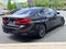 2019 BMW 5 Series 530i xDrive
