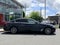 2019 BMW 5 Series 530i xDrive