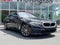 2019 BMW 5 Series 530i xDrive