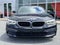 2019 BMW 5 Series 530i xDrive