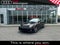 2010 Mercedes-Benz C-Class C 63 AMG®