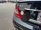 2010 Mercedes-Benz C-Class C 63 AMG®