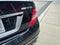 2010 Mercedes-Benz C-Class C 63 AMG®