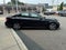 2010 Mercedes-Benz C-Class C 63 AMG®
