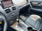2010 Mercedes-Benz C-Class C 63 AMG®