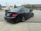 2010 Mercedes-Benz C-Class C 63 AMG®