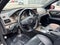 2010 Mercedes-Benz C-Class C 63 AMG®