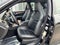 2010 Mercedes-Benz C-Class C 63 AMG®