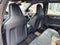 2010 Mercedes-Benz C-Class C 63 AMG®