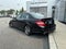 2010 Mercedes-Benz C-Class C 63 AMG®