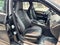 2010 Mercedes-Benz C-Class C 63 AMG®
