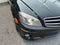 2010 Mercedes-Benz C-Class C 63 AMG®