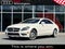 2014 Mercedes-Benz CLS CLS 550 4MATIC®