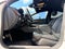 2014 Mercedes-Benz CLS CLS 550 4MATIC®