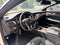 2014 Mercedes-Benz CLS CLS 550 4MATIC®
