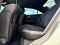 2014 Mercedes-Benz CLS CLS 550 4MATIC®