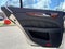 2014 Mercedes-Benz CLS CLS 550 4MATIC®