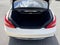 2014 Mercedes-Benz CLS CLS 550 4MATIC®