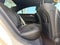 2014 Mercedes-Benz CLS CLS 550 4MATIC®