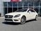 2014 Mercedes-Benz CLS CLS 550 4MATIC®