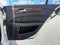 2014 Mercedes-Benz CLS CLS 550 4MATIC®
