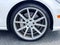 2014 Mercedes-Benz CLS CLS 550 4MATIC®