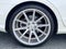 2014 Mercedes-Benz CLS CLS 550 4MATIC®