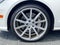 2014 Mercedes-Benz CLS CLS 550 4MATIC®