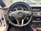 2014 Mercedes-Benz CLS CLS 550 4MATIC®